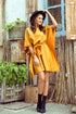 Daydress model 137550